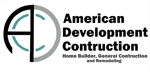American Development Logo